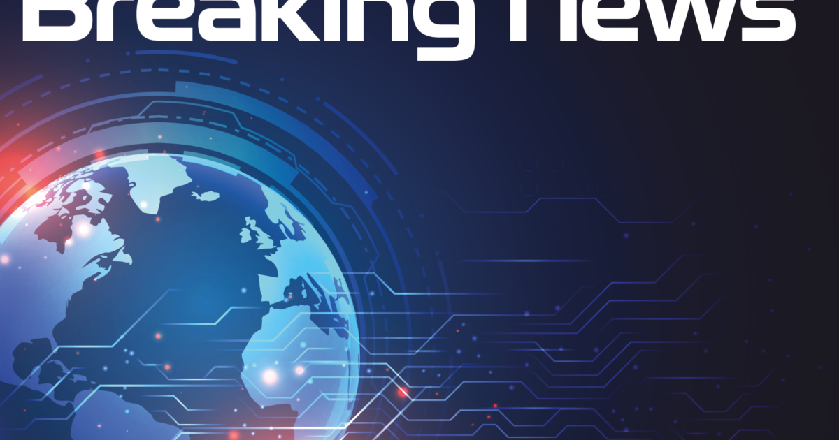 Basemap | News | Insights